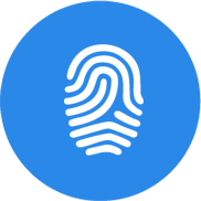 高端專屬服務，ERP+APP+供應鏈，個性化互聯(lián)網生態(tài)系統(tǒng)，助力裝企實現信息化管理，最終形成獨一無二的互聯(lián)網+體系